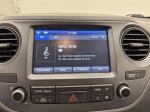 hyundai-i10-2019-gasolina-998cc