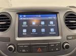 hyundai-i10-2019-gasolina-998cc