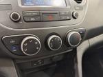 hyundai-i10-2019-gasolina-998cc
