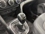 hyundai-i10-2019-gasolina-998cc