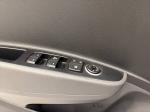 hyundai-i10-2019-gasolina-998cc
