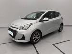 hyundai-i10-2019-gasolina-998cc