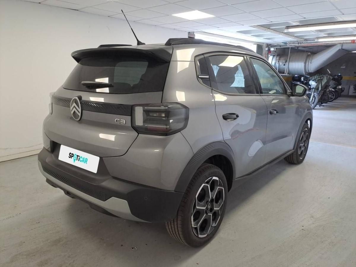 citroen-c3-2025-gasolina-1199cc
