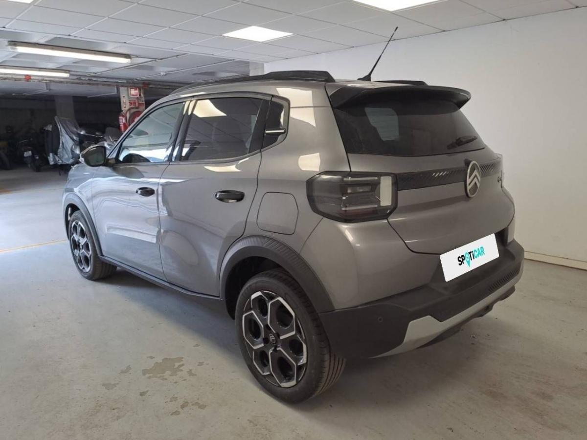 citroen-c3-2025-gasolina-1199cc
