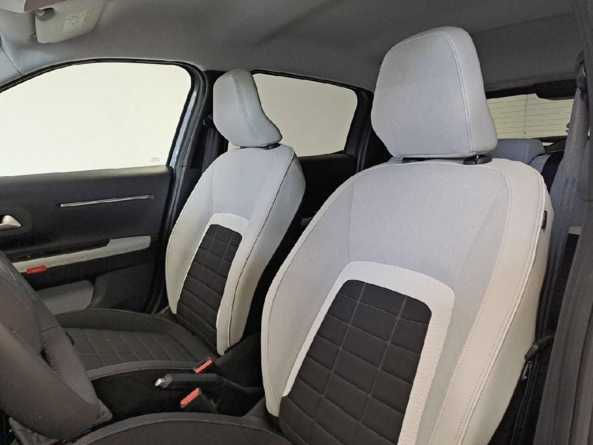 citroen-c3-2025-gasolina-1199cc