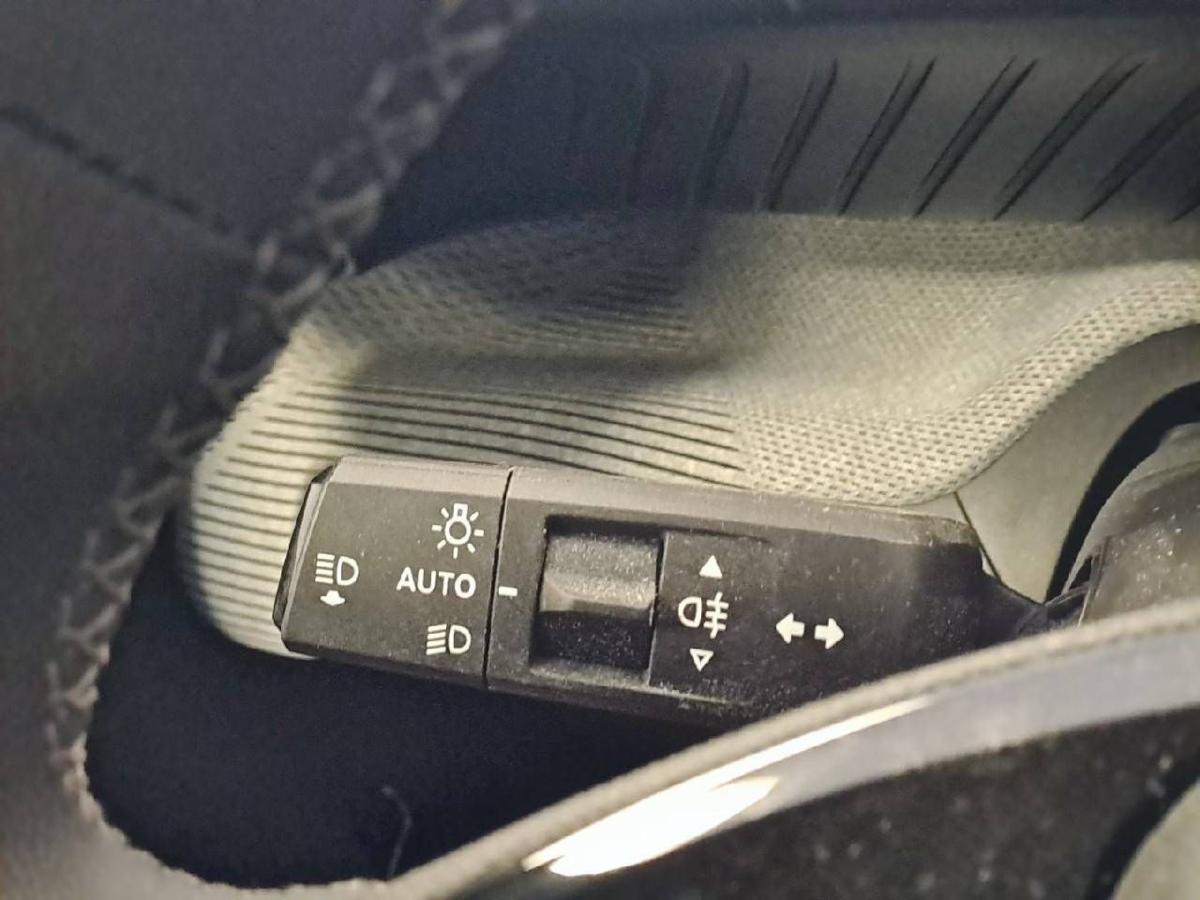 citroen-c3-2025-gasolina-1199cc