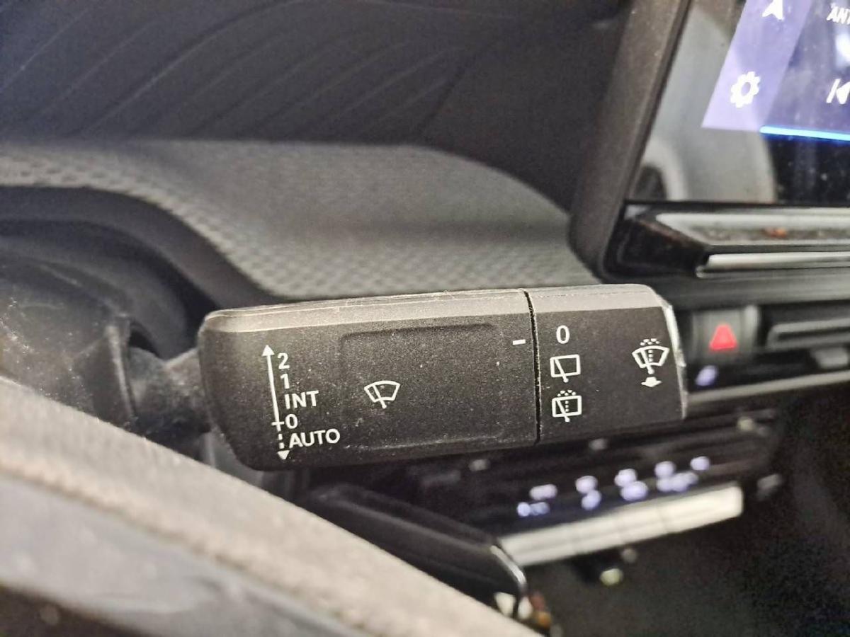 citroen-c3-2025-gasolina-1199cc