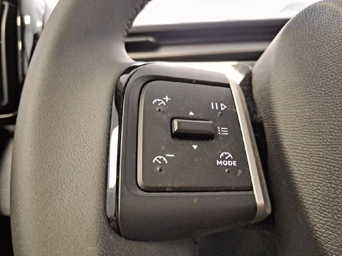 citroen-c3-2025-gasolina-1199cc