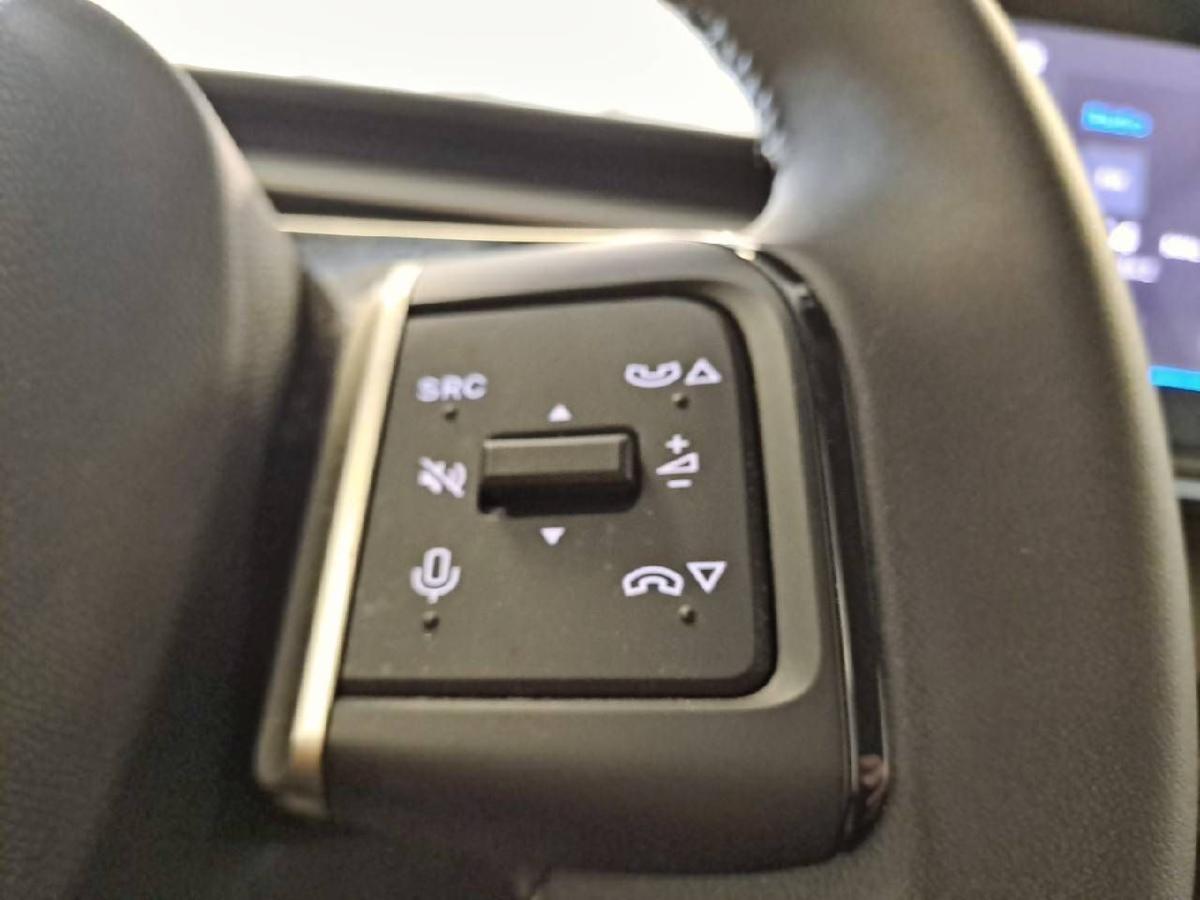 citroen-c3-2025-gasolina-1199cc