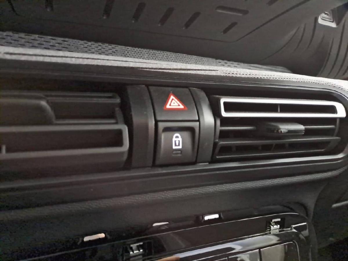 citroen-c3-2025-gasolina-1199cc