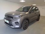 citroen-c3-2025-gasolina-1199cc