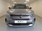 citroen-c3-2025-gasolina-1199cc