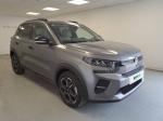 citroen-c3-2025-gasolina-1199cc