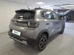 citroen-c3-2025-gasolina-1199cc