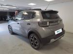 citroen-c3-2025-gasolina-1199cc