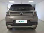 citroen-c3-2025-gasolina-1199cc