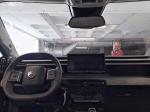 citroen-c3-2025-gasolina-1199cc