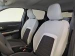 citroen-c3-2025-gasolina-1199cc