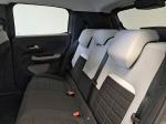 citroen-c3-2025-gasolina-1199cc
