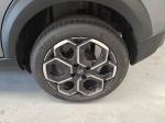 citroen-c3-2025-gasolina-1199cc