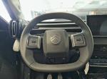 citroen-c3-2025-gasolina-1199cc