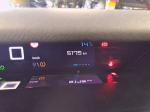 citroen-c3-2025-gasolina-1199cc