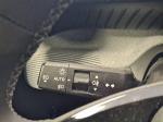 citroen-c3-2025-gasolina-1199cc