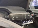 citroen-c3-2025-gasolina-1199cc