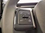 citroen-c3-2025-gasolina-1199cc