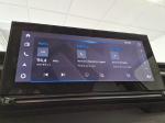 citroen-c3-2025-gasolina-1199cc