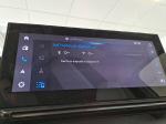 citroen-c3-2025-gasolina-1199cc