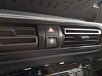 citroen-c3-2025-gasolina-1199cc