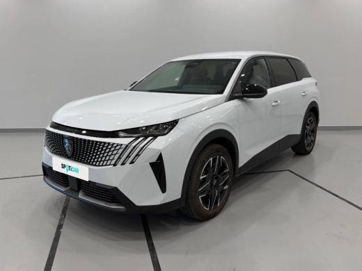 peugeot-5008-2026-gasolina-1199cc