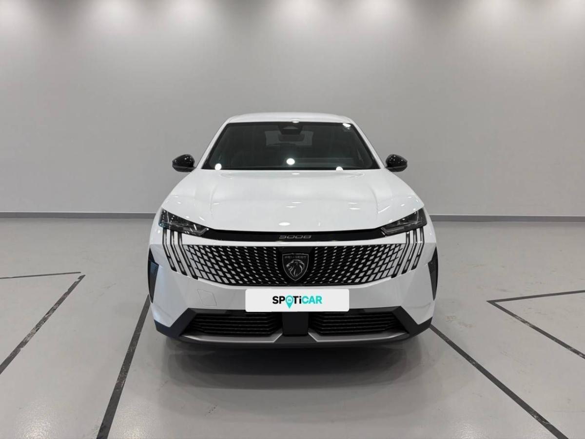 peugeot-5008-2026-gasolina-1199cc
