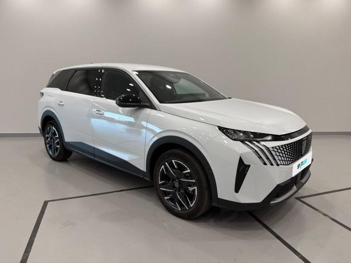 peugeot-5008-2026-gasolina-1199cc