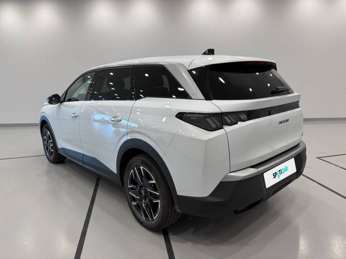 peugeot-5008-2026-gasolina-1199cc