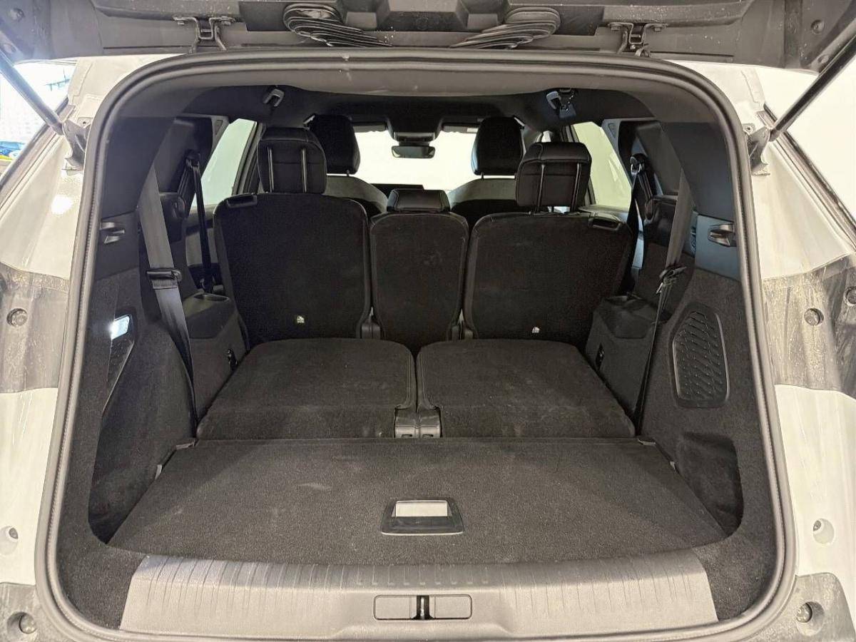 peugeot-5008-2026-gasolina-1199cc