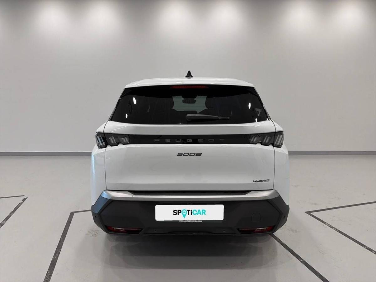 peugeot-5008-2026-gasolina-1199cc