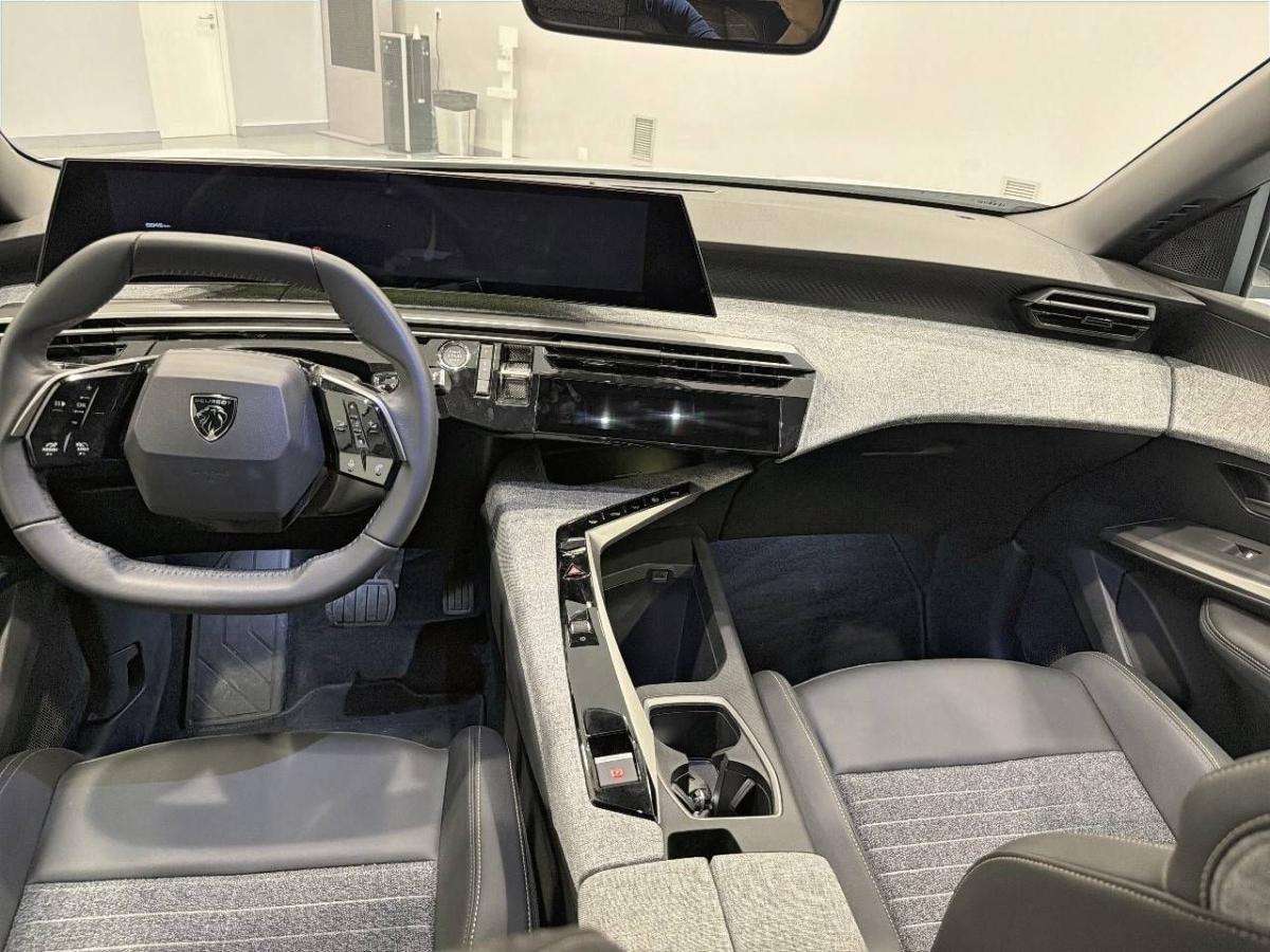 peugeot-5008-2026-gasolina-1199cc