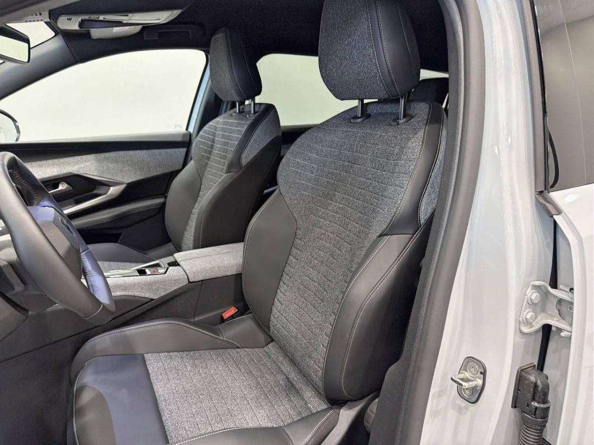 peugeot-5008-2026-gasolina-1199cc
