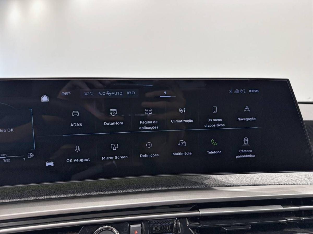 peugeot-5008-2026-gasolina-1199cc
