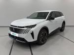 peugeot-5008-2026-gasolina-1199cc