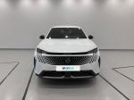 peugeot-5008-2026-gasolina-1199cc