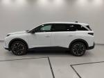 peugeot-5008-2026-gasolina-1199cc