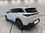 peugeot-5008-2026-gasolina-1199cc