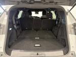 peugeot-5008-2026-gasolina-1199cc