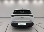 peugeot-5008-2026-gasolina-1199cc