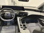 peugeot-5008-2026-gasolina-1199cc