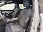 peugeot-5008-2026-gasolina-1199cc