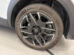 peugeot-5008-2026-gasolina-1199cc